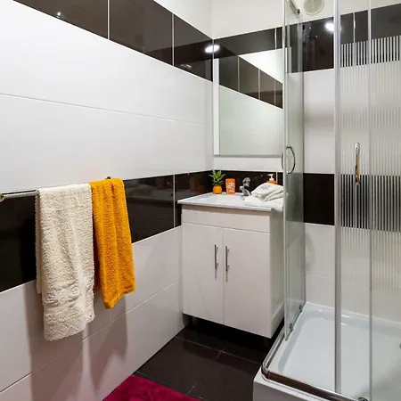 Casa Por Do Sol Ponta do Sol (Madeira)