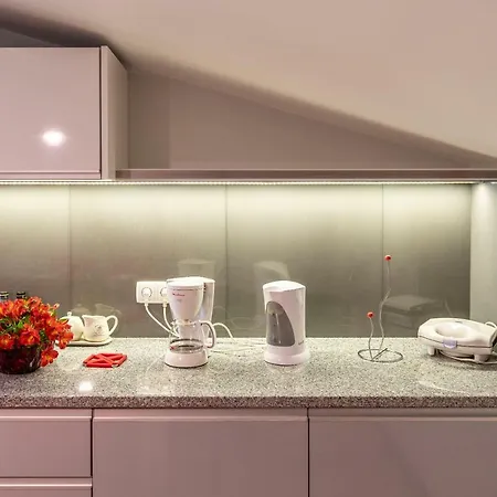 Casa Por Do Sol * Ponta do Sol (Madeira)