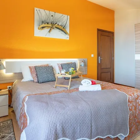 Casa Por Do Sol * Ponta do Sol (Madeira)