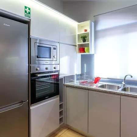 Casa Por Do Sol * Ponta do Sol (Madeira)