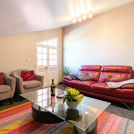 Appartement Casa Por Do Sol