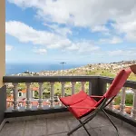 Casa Por Do Sol Διαμέρισμα