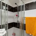 Διαμέρισμα Casa Por Do Sol *