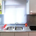 Διαμέρισμα Casa Por Do Sol *