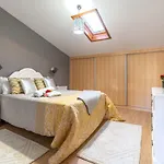 Casa Por Do Sol Διαμέρισμα