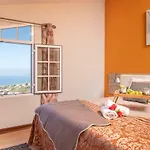 Casa Por Do Sol *