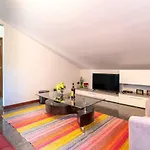 Διαμέρισμα Casa Por Do Sol
