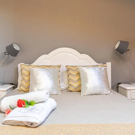 Daire Casa Por Do Sol Ponta do Sol (Madeira)