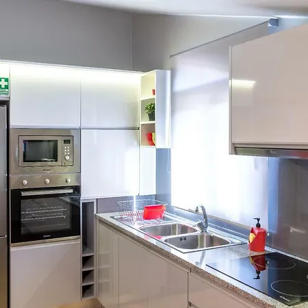 Casa Por Do Sol Daire Ponta do Sol (Madeira)